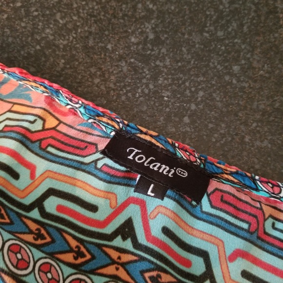 Top - Picture 3 of 5